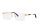 Chopard Kobri Vchg18 - opt.frames chopard