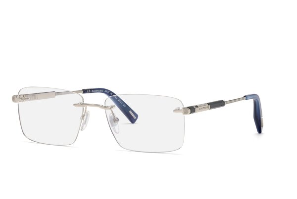 Chopard Kobri Vchg18 - opt.frames chopard