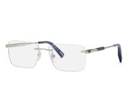 Chopard Kobri Vchg18 - opt.frames chopard - 0579 -...