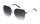 Escada Sobri Sese68 - sunglasses escada