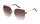 Escada Sobri Sese68 - sunglasses escada