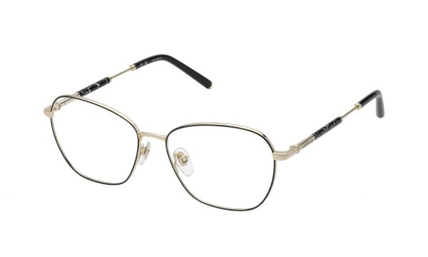 Nina Ricci Kobri Vnr346 - opt.frames nina ricci