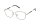 Nina Ricci Kobri Vnr346 - opt.frames nina ricci