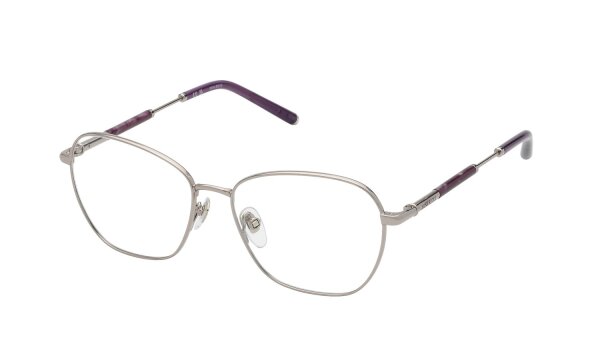 Nina Ricci Kobri Vnr346 - opt.frames nina ricci