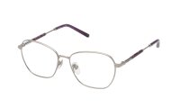 Nina Ricci Kobri Vnr346 - opt.frames nina ricci -...