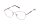 Nina Ricci Kobri Vnr346 - opt.frames nina ricci