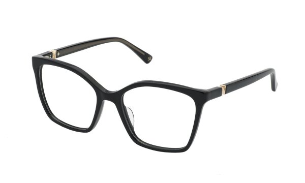 Nina Ricci Kobri Vnr350 - opt.frames nina ricci