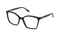 Nina Ricci Kobri Vnr350 - opt.frames nina ricci - 0700 -...