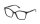 Nina Ricci Kobri Vnr350 - opt.frames nina ricci