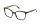 Nina Ricci Kobri Vnr350 - opt.frames nina ricci