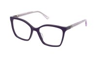 Nina Ricci Kobri Vnr350 - opt.frames nina ricci - 9FDY -...