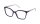 Nina Ricci Kobri Vnr350 - opt.frames nina ricci