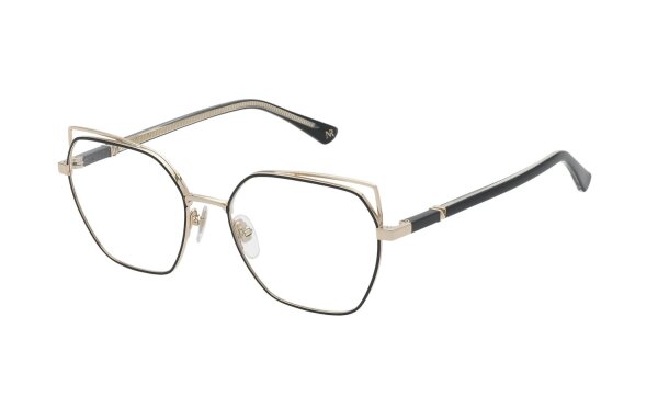 Nina Ricci Kobri Vnr369 - opt.frames nina ricci