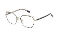 Nina Ricci Kobri Vnr369 - opt.frames nina ricci -...