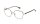 Nina Ricci Kobri Vnr369 - opt.frames nina ricci