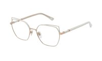 Nina Ricci Kobri Vnr369 - opt.frames nina ricci -...