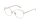 Nina Ricci Kobri Vnr369 - opt.frames nina ricci