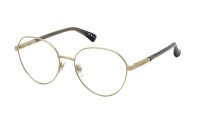 Nina Ricci Kobri Vnr389 - metal opt.frame nina ricci -...