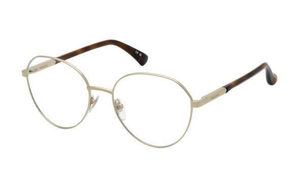 Nina Ricci Kobri Vnr389 - metal opt.frame nina ricci