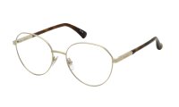 Nina Ricci Kobri Vnr389 - metal opt.frame nina ricci