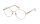 Nina Ricci Kobri Vnr389 - metal opt.frame nina ricci