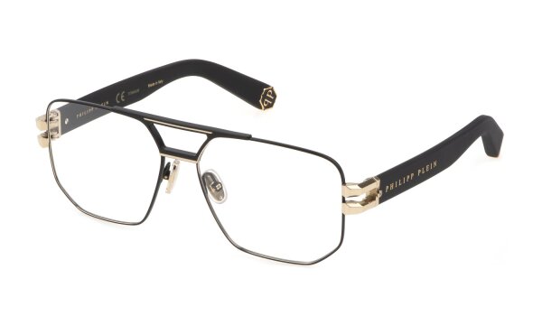 Philipp Plein Kobri Vpp022m - opt.frames philipp plein