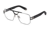 Philipp Plein Kobri Vpp022m - opt.frames philipp plein -...