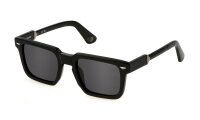 Police Sobri Spll88 - sunglasses police - 0700 - Schwarz...