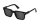 Police Sobri Spll88 - sunglasses police