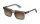 Police Sobri Spll88 - sunglasses police