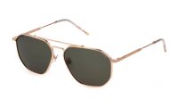 Lozza Sobri Sl2416 - sunglasses lozza