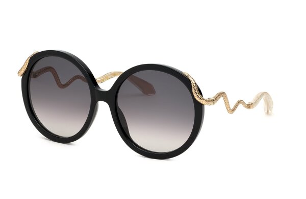 Roberto Cavalli Sobri Src004m - sunglasses roberto cavalli