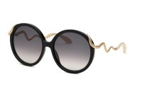 Roberto Cavalli Sobri Src004m - sunglasses roberto...