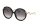 Roberto Cavalli Sobri Src004m - sunglasses roberto cavalli - Farbcode 0700