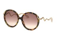Roberto Cavalli Sobri Src004m - sunglasses roberto...