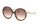 Roberto Cavalli Sobri Src004m - sunglasses roberto cavalli - Farbcode 0AGG