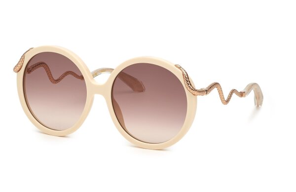Roberto Cavalli Sobri Src004m - sunglasses roberto cavalli