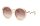Roberto Cavalli Sobri Src004m - sunglasses roberto cavalli - Farbcode 9X7Y