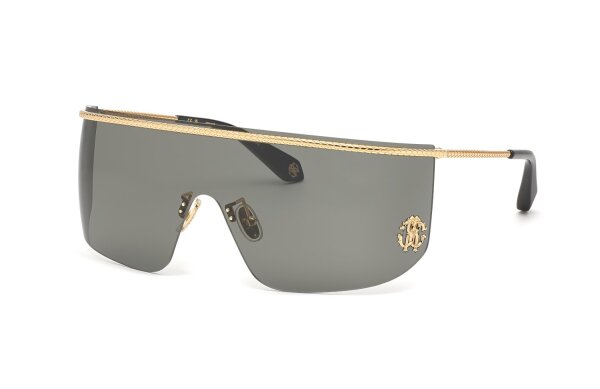 Roberto Cavalli Sobri Src012m - sunglasses roberto cavalli - Farbcode 0300