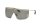 Roberto Cavalli Sobri Src012m - sunglasses roberto cavalli