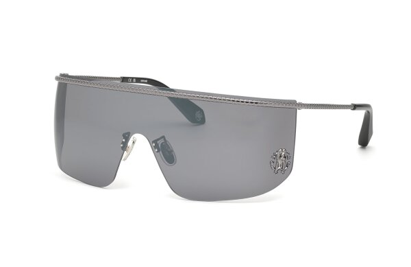 Roberto Cavalli Sobri Src012m - sunglasses roberto cavalli - Farbcode 530X