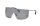 Roberto Cavalli Sobri Src012m - sunglasses roberto cavalli