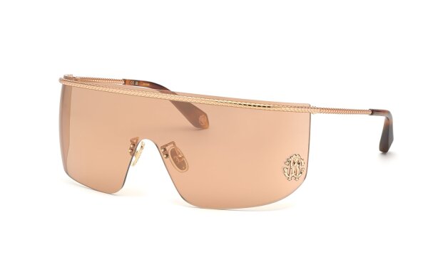 Roberto Cavalli Sobri Src012m - sunglasses roberto cavalli