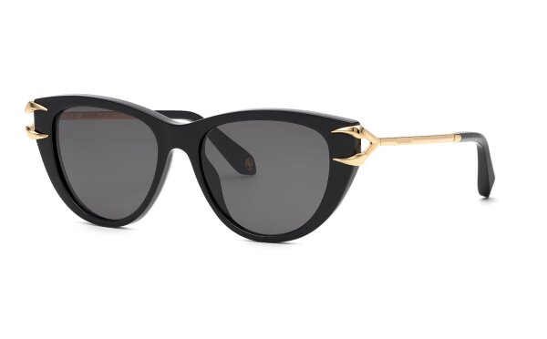 Roberto Cavalli Sobri Src031 - sunglasses roberto cavalli