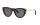 Roberto Cavalli Sobri Src031 - sunglasses roberto cavalli