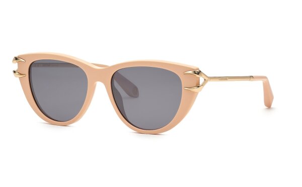 Roberto Cavalli Sobri Src031 - sunglasses roberto cavalli