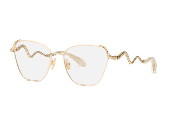 Roberto Cavalli Kobri Vrc021m - opt.frames roberto cavalli - Farbcode 0492