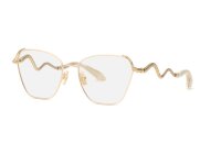 Roberto Cavalli Kobri Vrc021m - opt.frames roberto cavalli