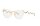 Roberto Cavalli Kobri Vrc021m - opt.frames roberto cavalli