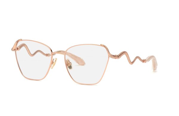Roberto Cavalli Kobri Vrc021m - opt.frames roberto cavalli - Farbcode 08FC